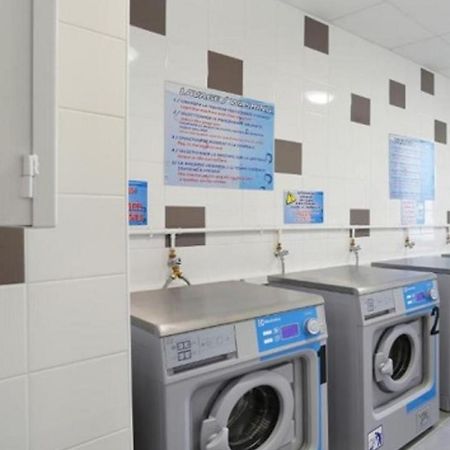 Chambre Chez L'Habitant Chatillon Dans Appartement Partage Avec D'Autres Visiteurs Et Espace Journee Экстерьер фото