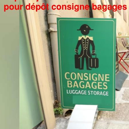 Chambre Chez L'Habitant Chatillon Dans Appartement Partage Avec D'Autres Visiteurs Et Espace Journee Экстерьер фото