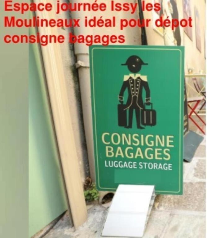 Chambre Chez L'Habitant Chatillon Dans Appartement Partage Avec D'Autres Visiteurs Et Espace Journee Экстерьер фото